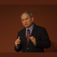 刘破资：诊断抑郁症的痛点