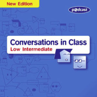ConversationsInClass-001