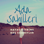Ada Sahilleri