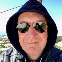 Steve 00 : New Music Show 89