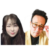 Mike Rogers Show 00 : MRS #2