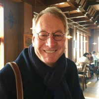 S 102 : New Music Show 62