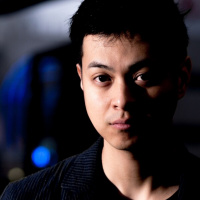 DJ KIM 00 : DJ KIM TIME VOL1