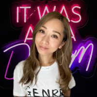 DJ Tink 00 : Love Yourself Vol.55