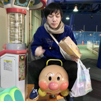 DJ Curry Rice Chill Out C4