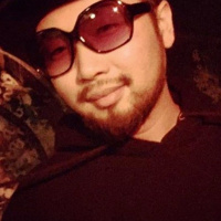 Hiro ＆ Ivi Talk Show 11 H11