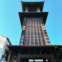 Steve 00 : New Music Review 116