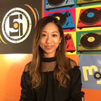 DJ Tink 00 : Love Yourself Vol.45