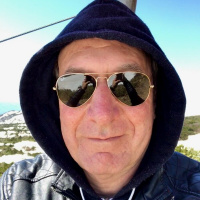 Steve 00 : New Music Show 76