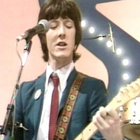 S 105 : Nick Powell Show