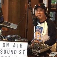 DJ Toshi 00 : Oldies But Goodies Vol 27