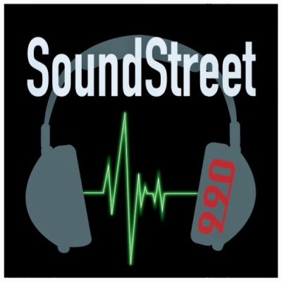 Sound Street Radio