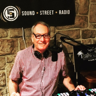 Sound Street Radio