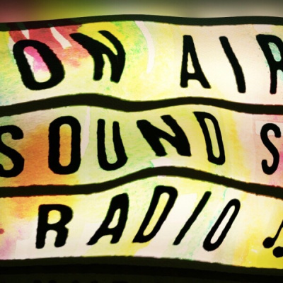 Sound Street Radio