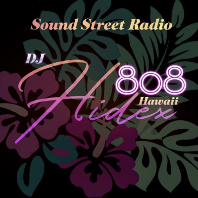 Sound Street Radio
