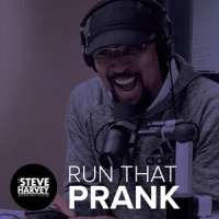 Run That Prank Back - That Aint My Brothers Kid
