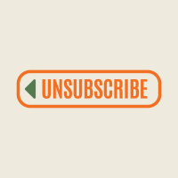 Unsubscribe from Isolation