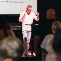 Why Do I Have To Wait?