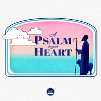 Our Suffering Savior