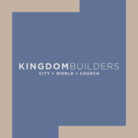 Love Our City - You Are