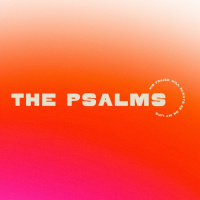 A Psalm In Your Heart - Week 1