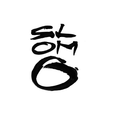 Slomo