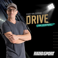 Football Friendly with Chris Milicich - 11 March 2020