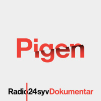 Afsnit 3: Den hemmelige optagelse