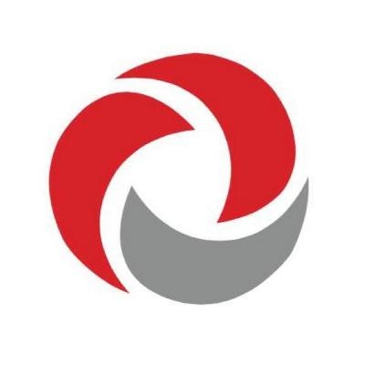 Boutagy Fitness Institute Personal Training Courses - Ask A Fitness Expert Podcast