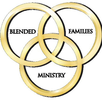 Blended Families Ministry