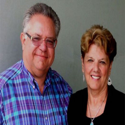 Blended Families Ministry