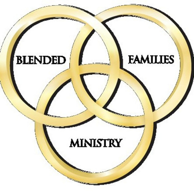 Blended Families Ministry