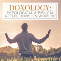 Workshop 1 - MLD 2018 - Ordering Worship with Dr Doug Thomson