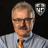 Seminary in Canada: An Interview with Dr. Michael Haykin