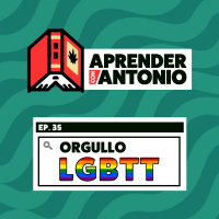Orgullo LGBTT