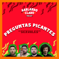 EL PIQUE NOS PONE A HABLAR SIN FILTRO (Y DE SEX0!!) 