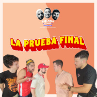 ¿Es lo mismo el MAYOKETCHUP que la Mayonesa y el Ketchup separados? (HACEMOS LA PRUEBA)