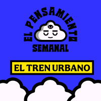 EL TREN URBANO (La obra mas cara de la historia de PR 