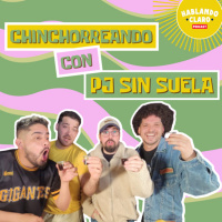 Todos los detalles de CHINCHORREO vol.1 (PJ Sin Suela)