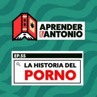EL P0RN0 Y LAS BELLAQUEER4S DEL MUNDO ANTIGUO - Aprender con Antonio