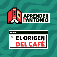 CAFÉ: EL REY Y EL PAPA TOMABAN CAFÉ BORICUA