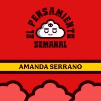 AMANDA SERRANO Y EL FUTURO DEL BOXEO FEMENINO (Hablamos del asunto Jake Paul)