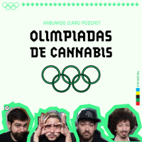 ENFRENTANDO A FERNANDO (NUNCA HEMOS FUMADO TANTO)