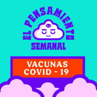 Vacunas COVID 19 (BENNETT SALE POSITIVO A COVID) - El Pensamiento Semanal