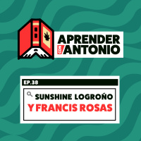 LA HISTORIA DETRAS DE LA DEMANDA DE SUNSHINE A FRANCIS ROSAS -Aprender con Antonio