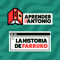 FARRUKO: LA HISTORIA DE ALTAS, BAJAS Y ÉXITOS - Aprender con Antonio