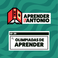 HISTORIAS OLÍMPICAS MÁS ALLÁ DEL DEPORTE - Aprender con Antonio