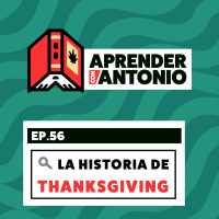 COMO SORPRENDER A TU FAMILIA EN THANKSGIVING - Aprender con Antonio 