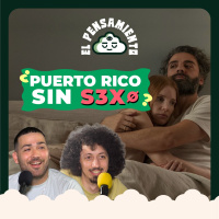 ¿Puerto Rico sin S3X0? / Merma poblacional (Estadísticas Preocupantes)