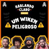 Un Wikén Peligroso (Predecimos como vamos a Morir)